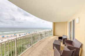 Ocean Villa 406